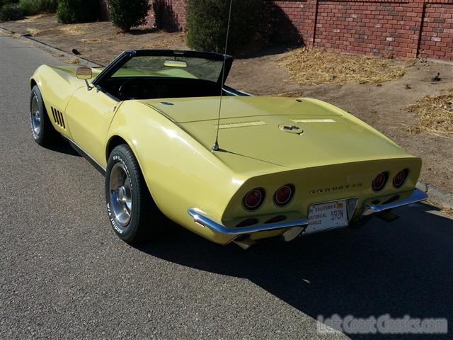 1968-corvette-427-convertible-015.jpg