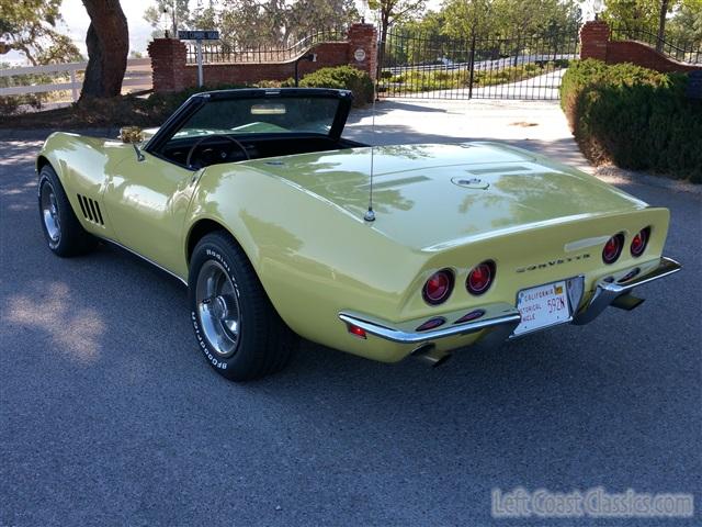 1968-corvette-427-convertible-016.jpg