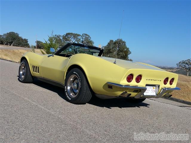 1968-corvette-427-convertible-018.jpg