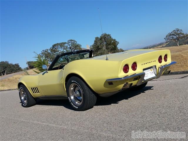 1968-corvette-427-convertible-019.jpg