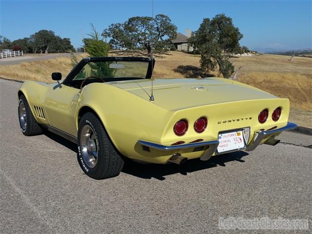 1968-corvette-427-convertible-020.jpg