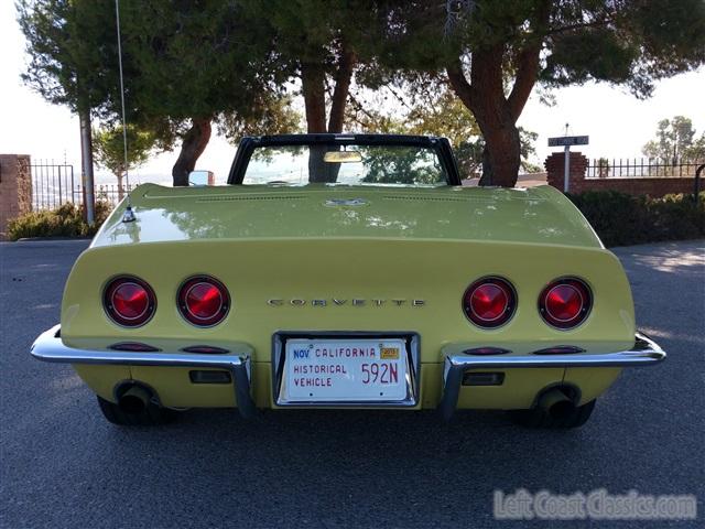 1968-corvette-427-convertible-022.jpg