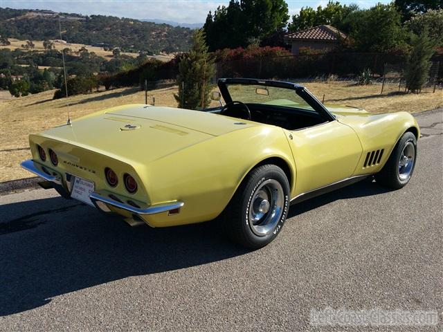 1968-corvette-427-convertible-024.jpg