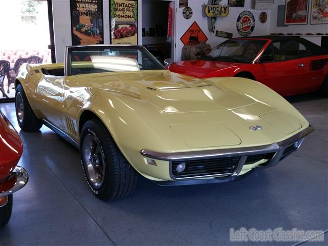 1968-corvette-427-convertible-030.jpg