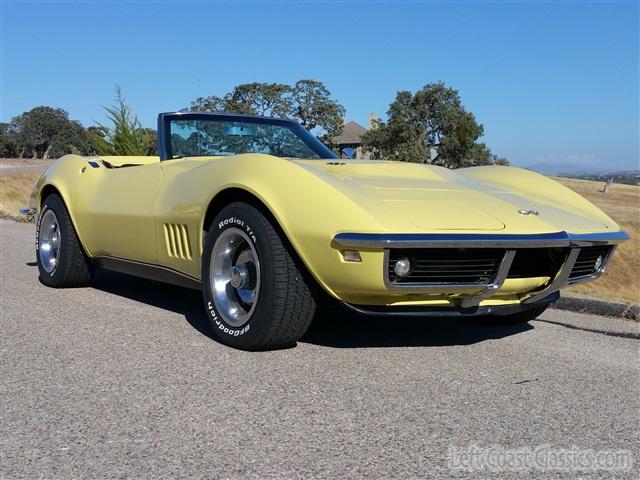 1968-corvette-427-convertible-032.jpg