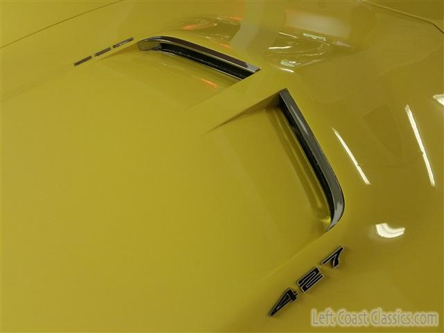 1968-corvette-427-convertible-034.jpg