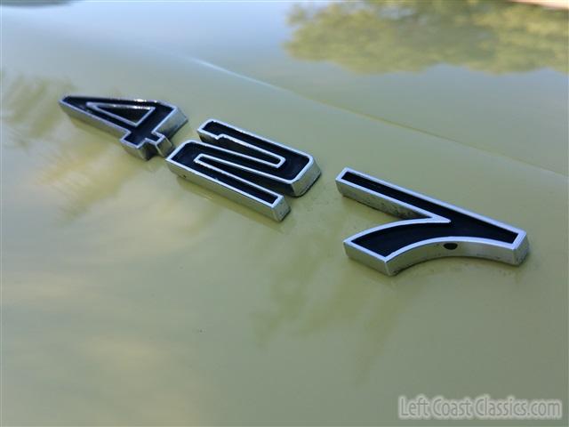 1968-corvette-427-convertible-039.jpg