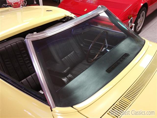 1968-corvette-427-convertible-050.jpg