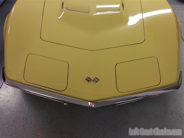 1968-corvette-427-convertible-065.jpg