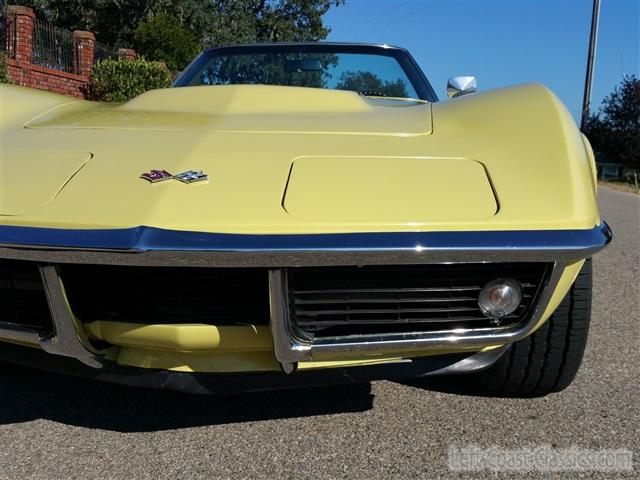 1968-corvette-427-convertible-067.jpg