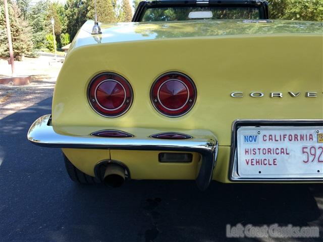 1968-corvette-427-convertible-075.jpg