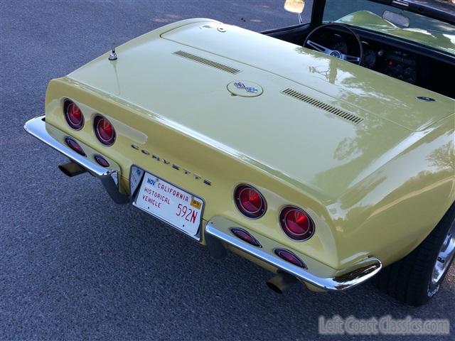 1968-corvette-427-convertible-091.jpg