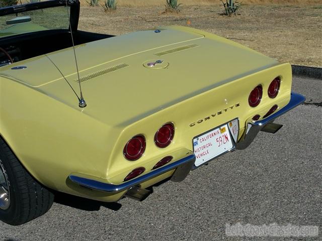 1968-corvette-427-convertible-095.jpg