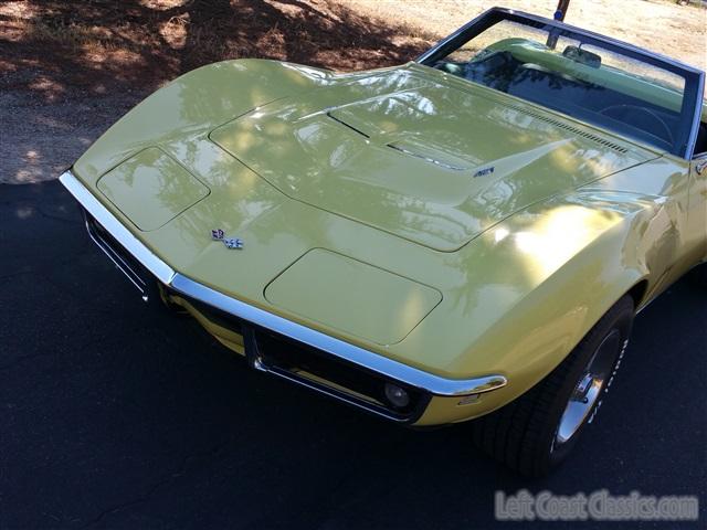 1968-corvette-427-convertible-098.jpg