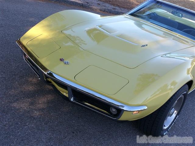 1968-corvette-427-convertible-099.jpg