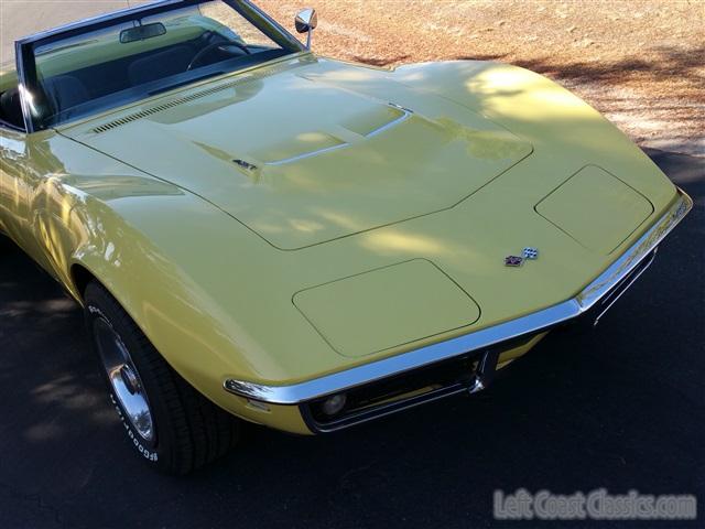 1968-corvette-427-convertible-102.jpg