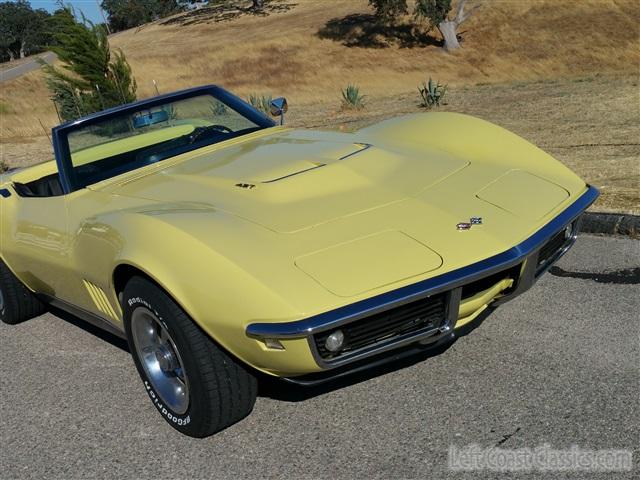 1968-corvette-427-convertible-104.jpg