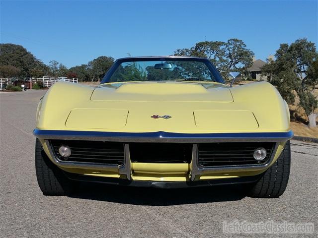 1968-corvette-427-convertible-191.jpg