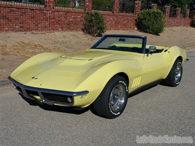 1968-corvette-427-convertible-192.jpg