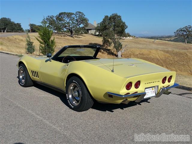 1968-corvette-427-convertible-194.jpg