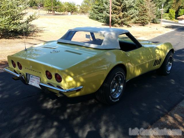 1968-corvette-427-convertible-196.jpg