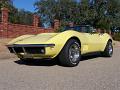 1968-corvette-427-convertible-005