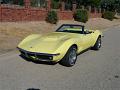 1968-corvette-427-convertible-007