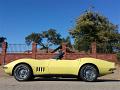 1968-corvette-427-convertible-009