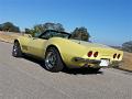 1968-corvette-427-convertible-018