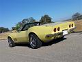 1968-corvette-427-convertible-019