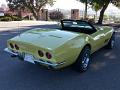 1968-corvette-427-convertible-025