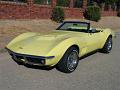 1968-corvette-427-convertible-192