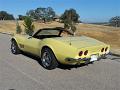 1968-corvette-427-convertible-194