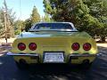 1968-corvette-427-convertible-195