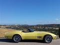 1968-corvette-427-convertible-197