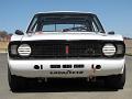 1968 Ford Cortina Mk II Savage Essex Race Car for Sale