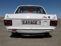 1968-ford-cortina-gt-savage-020