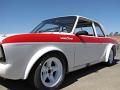 1968-ford-cortina-gt-savage-036