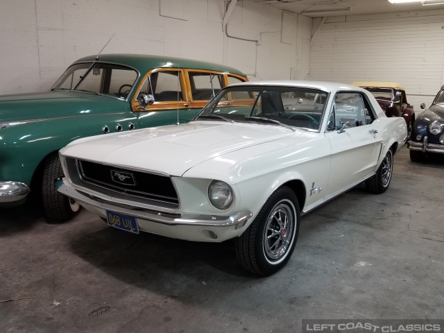 1968-ford-mustang-coupe-014.jpg