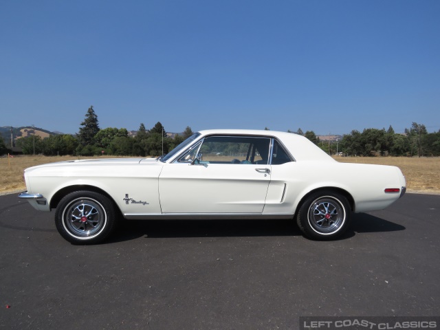 1968-ford-mustang-coupe-015.jpg