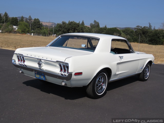 1968-ford-mustang-coupe-033.jpg