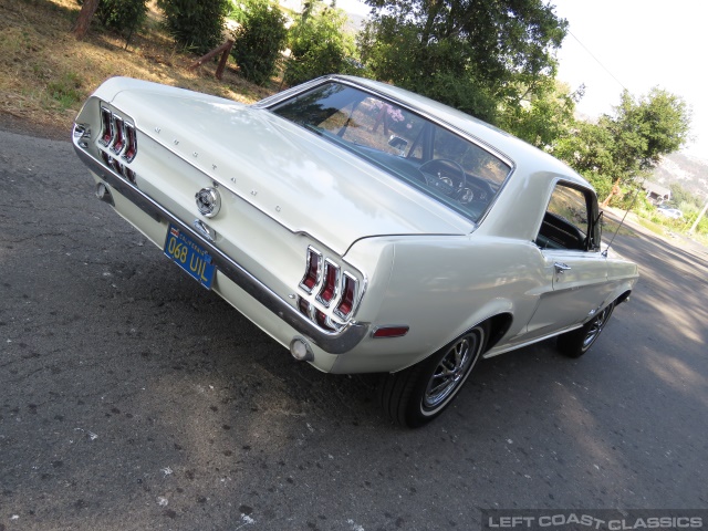 1968-ford-mustang-coupe-034.jpg