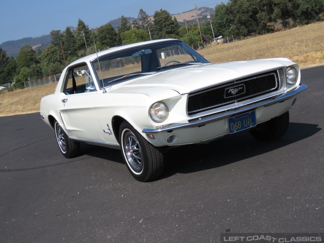 1968-ford-mustang-coupe-038.jpg