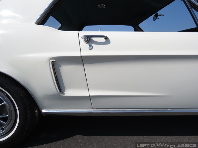 1968-ford-mustang-coupe-090.jpg