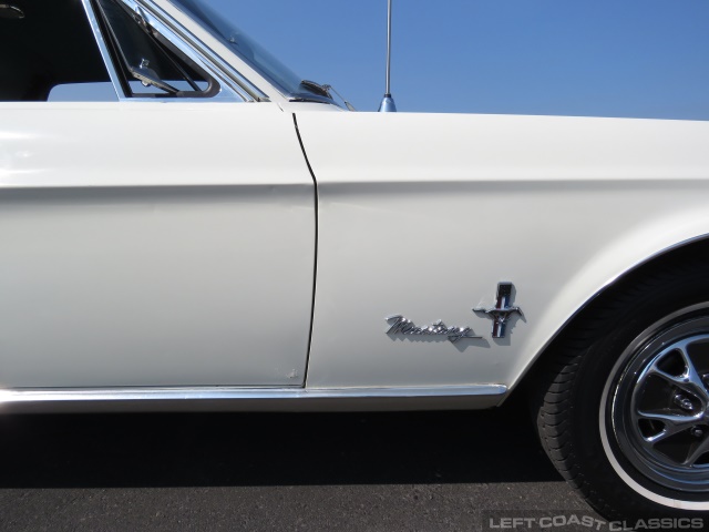 1968-ford-mustang-coupe-091.jpg