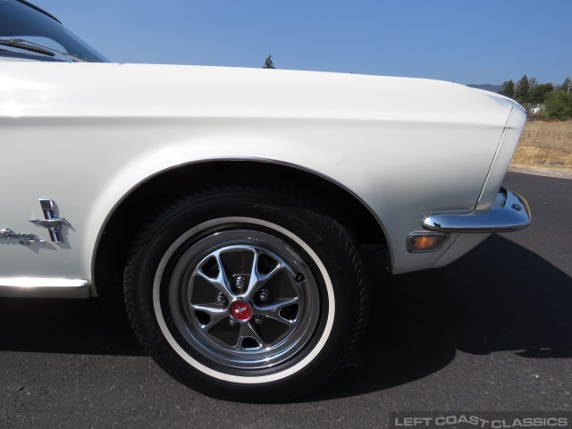 1968-ford-mustang-coupe-092.jpg