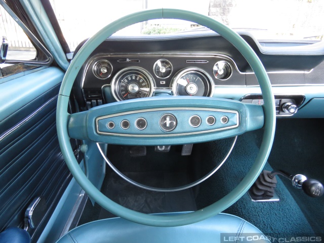 1968-ford-mustang-coupe-127.jpg