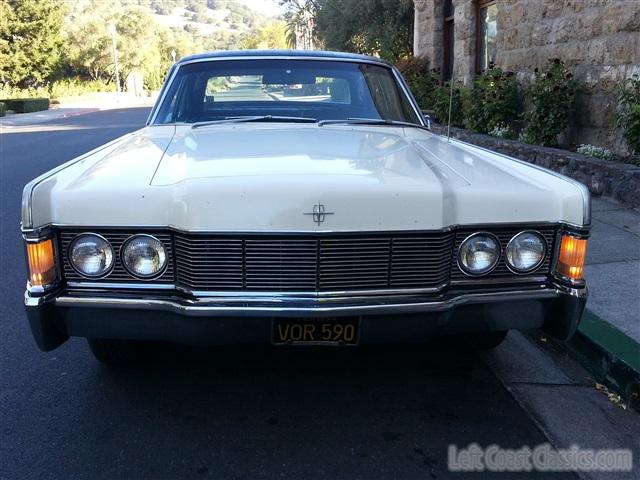 1968-lincoln-continental-hardtop-004.jpg