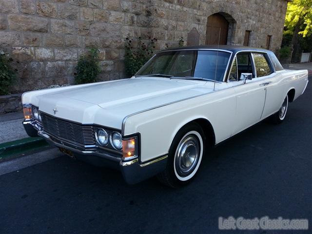 1968-lincoln-continental-hardtop-005.jpg