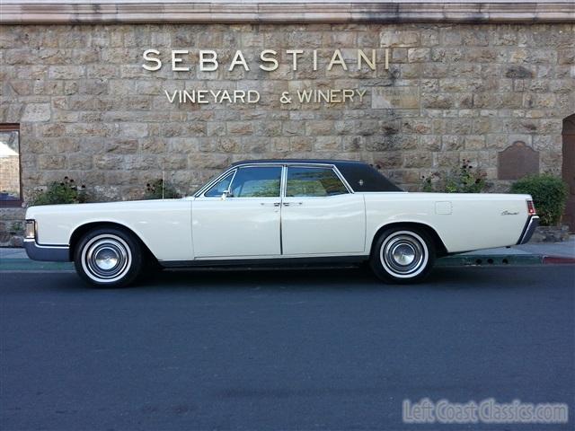 1968-lincoln-continental-hardtop-007.jpg